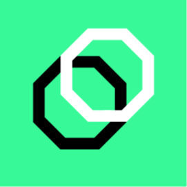 unifiprotocoldao