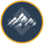 USARB,USA Rare Earth Tokenized bStocks