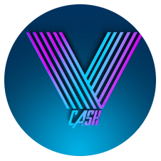 Vcash