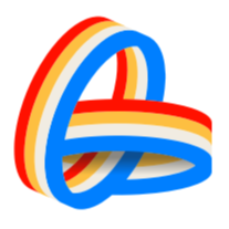 VELO,Velodrome Finance