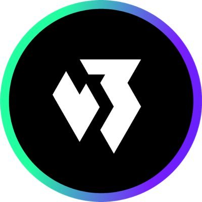 Web3Games.com Token