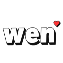 WEN