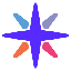 XL1,XL1