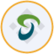 XTQQQ,ProShares UltraPro QQQ Tokenized bStocks