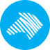 Zebpay,Zebpay