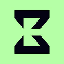 zkVerify