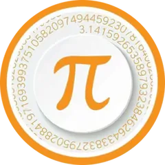 π,π