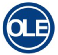 OLE,欧丽代币,​Olestars