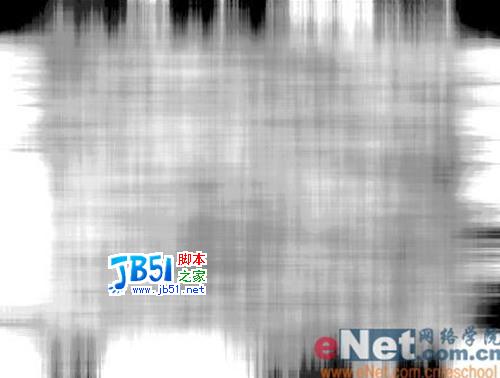 妙用Photoshop打造非主流个性文字