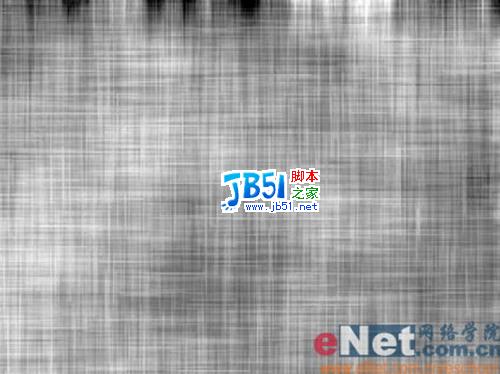 妙用Photoshop打造非主流个性文字