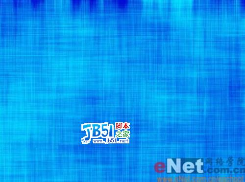 妙用Photoshop打造非主流个性文字