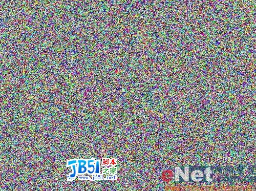 妙用Photoshop打造非主流个性文字