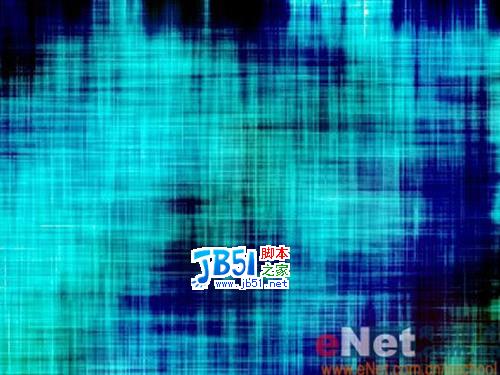 妙用Photoshop打造非主流个性文字