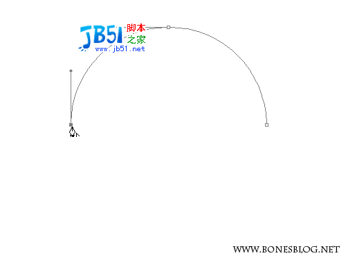 Photoshop路径巧绘几何试卷图