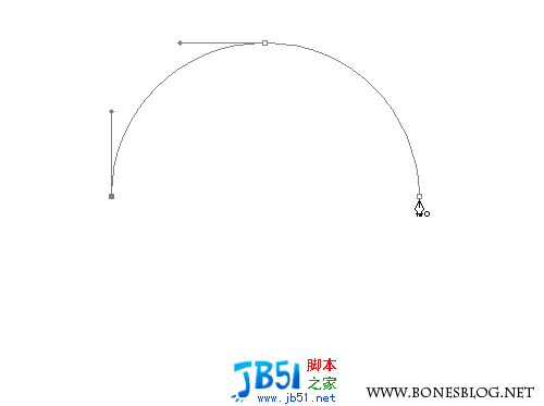 Photoshop路径巧绘几何试卷图