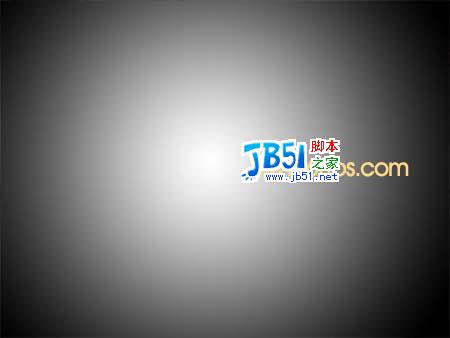 Photoshop打造个性青黄色非主流效果