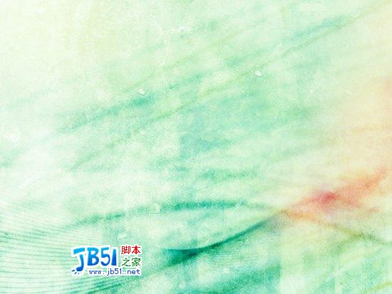 Photoshop打造梦幻光影照片效果