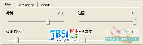 Photoshop详细讲解照片转唯美插画