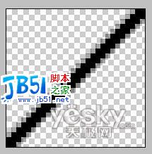 Photoshop绘制逼真牛仔裤细节