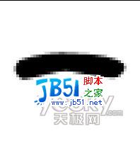 Photoshop绘制逼真牛仔裤细节