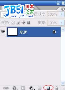 Photoshop鼠绘实例之鲜美葡萄绘制教程