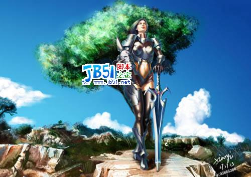 按此在新窗口浏览图片