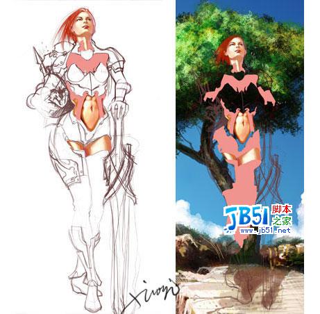 按此在新窗口浏览图片