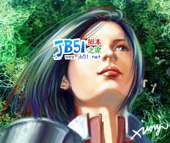 按此在新窗口浏览图片