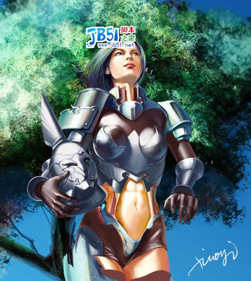 按此在新窗口浏览图片