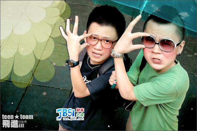 按此在新窗口浏览图片