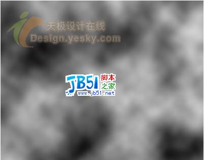 使用Photoshop绘制一幅浪漫的夏夜壁纸