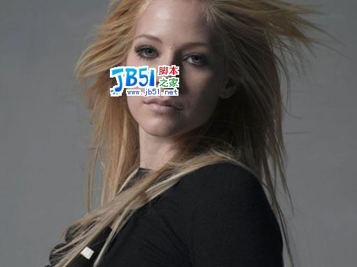 按此在新窗口浏览图片