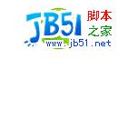 用Photoshop轻松打造透明的MSN水晶图标