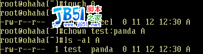 alt