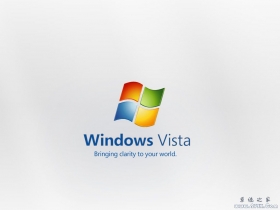 Windows Vista Ultimate SP1简体中文精简ghost极速安装版下载