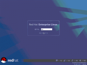 Red Hat Enterprise Linux AS4（ 企业版4.0下载）