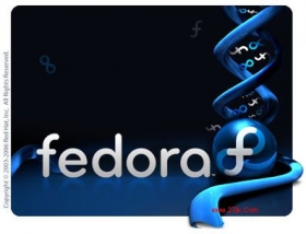fedora