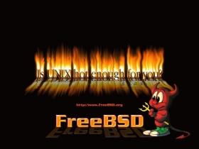 FreeBSD 6.2-RELEASE下载