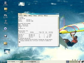 Solaris 10下载地址