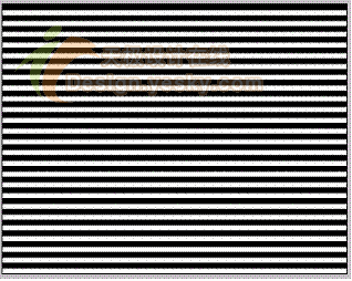 Photoshop教程用定义图案巧绘指纹字特效