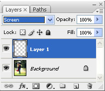 用Photoshop营造出浪漫甜蜜的效果 PS浪漫图片美化教程