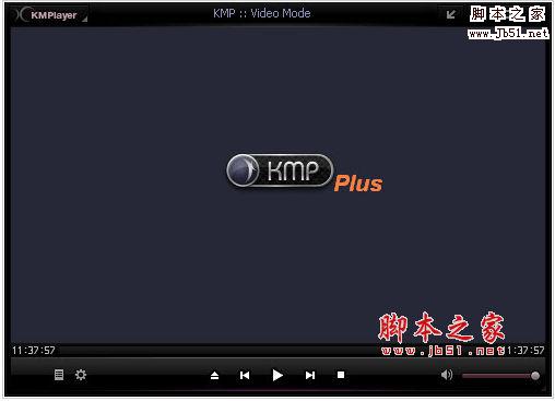 Kmplayer Plus 2012 11. 迪奥(Dio)组件优化增强安装版