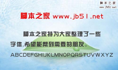 �ٶ��������� �ٶ�������������