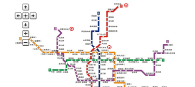 原生javascript实现图片放大和拖拽特效