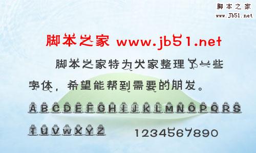 ��ħСβ������ ��������