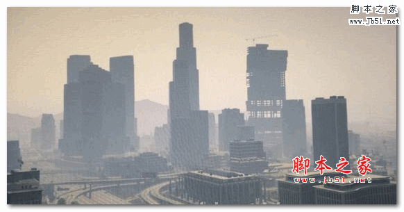 侠盗猎车手5屏幕保护工具 安装版