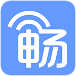 畅无线免豆 Android v4.0.3 安卓版