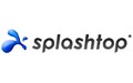Splashtop 远程桌面客户端(Splashtop Remote Desktop) v1.6.6.0