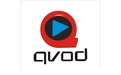 Qvod Player快播越狱版 for android v3.3.62 iPhone版