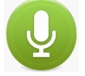 Android通话录音 CallRecorder 1.3.8 full 简体中文版